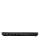 ASUS TUF Gaming A15 R7-7435HS/16GB/512 RTX2050 144Hz - 1258374 - zdjęcie 9